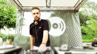 Download Lagu Vinyl Masters 33 - Groove \u0026 House - Mixed by Dj Wim (@ Vrienden en Vinyl's DagDisco 2025) MP3