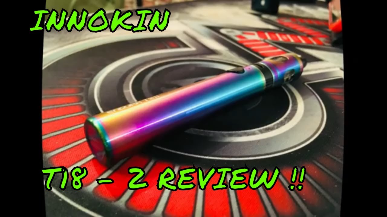 best thcv vape THCV Disposable Vapes | Energy & Focus
