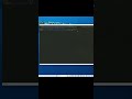 Dev Fix #2: NuGet Restore zeigt nur Müll? So Fixt ihr das