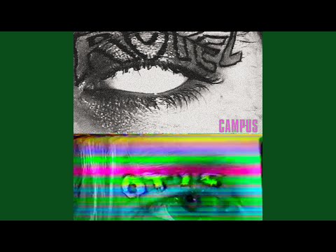 Days in the Dark adlı videoyu YouTube'da izle