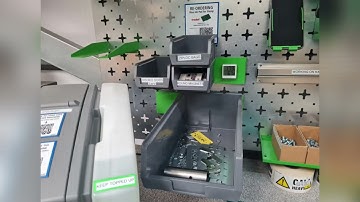 3s and Lean Improvements 5th July