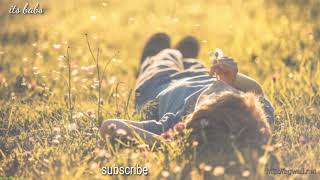 đź’–đź’–new whaatsapp statusđź’–đź’–