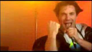 Rock'N Revolution Music Video