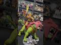 COMPRE la NUEVA FIGURA de HE-MAN #mejoresjuguetes #heman #masteroftheuniverse