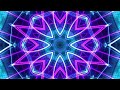 Psychedelic Trance Hallucinations ॐ Andromeda LSD Visual Mix 2022 Psytrance FULL HD Trippy Visuals