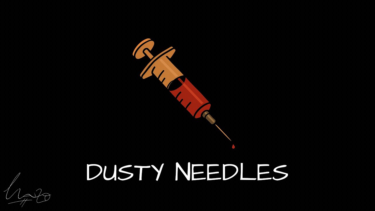 [FREE] Old School Boom Bap Type Beat 