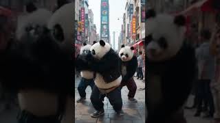 اغنية زمباهولة سمعها