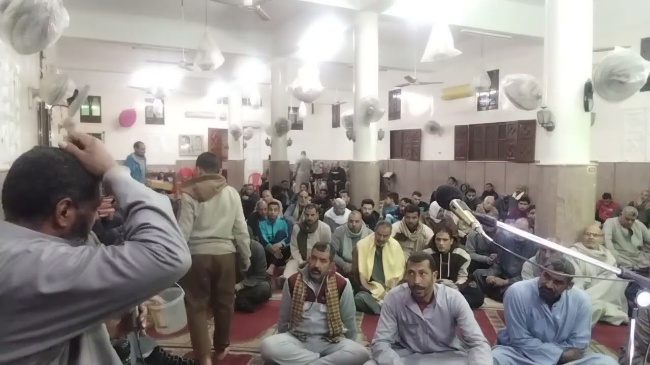 ٢٨ فبراير ٢٠٢٦