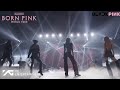 BLACKPINK 뚜두뚜두 DDU DU DDU DU BORN PINK WORLD TOUR 2023 AT TOKYO DOME BLACKPINK 뚜두뚜두 DDU DU DDU DU BORN PINK WORLD TOUR 2023 AT TOKYO DOME