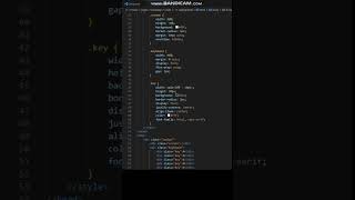 how to make laptop ussing html css javascript