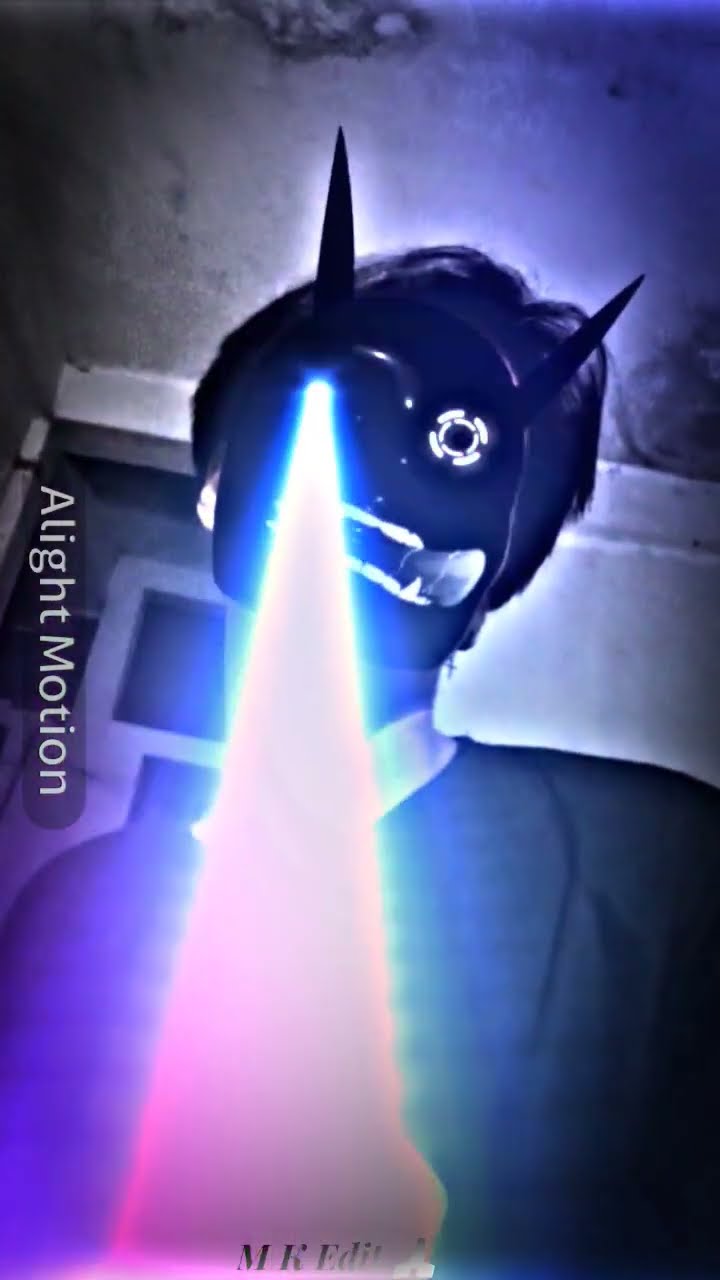 BERONGGA_x_SOUND KANE DJ PRETTY x GIRLS VIRAL TIK TOK MbK EDIT_-_??