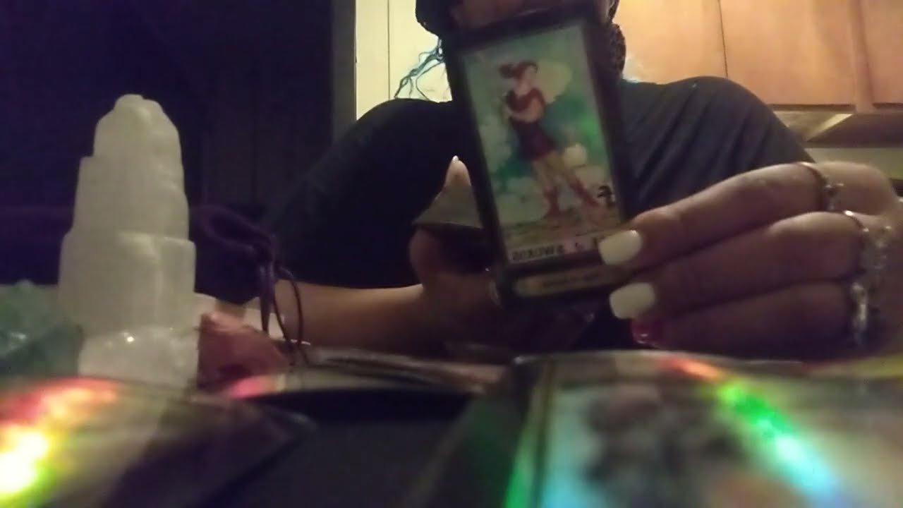 🚨🤯Wow🤦They Was Set Up By People That Were Close To Them‼️ This Was Very✂️Throat🙊🚨