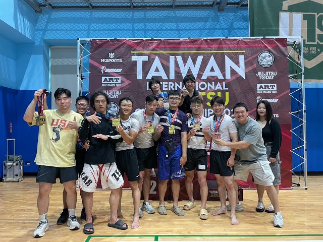 律的數位工作室 - 