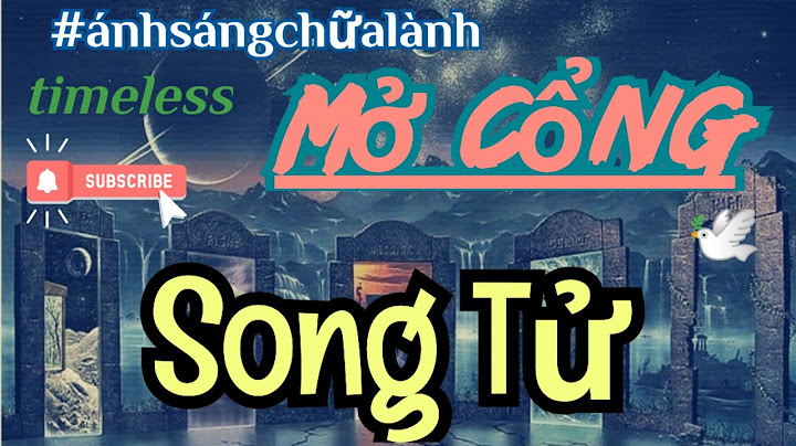 Cung song tử là người như thế nào năm 2024