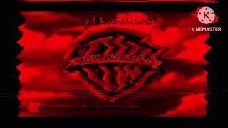 Preview 2 Warner Brothers Television Effects (Produced by Preview 2 Goodnight adult effects)
