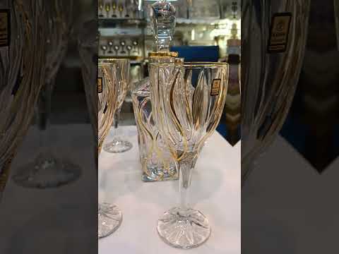 إحنا مولعينها اكسبلور البخل تصميم فيديوهات Cocktail الجيلي تصميمي Wedding Homedecor 