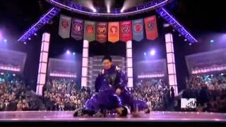 ABDC S6 Ep3 Part6