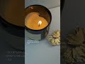 Есть дни, в которые хочется просто остаться дома и ничего не делать ✨