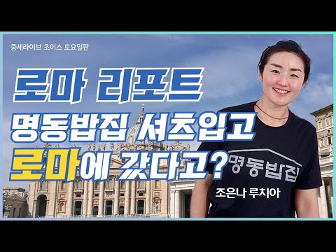 영상썸네일