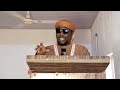 GAJI GASKIYA DAGA BAKIN ƊAN IZALAH DARRUSA DAGA YAQIN GABAS TA TSAKIYA MUCIRE SON ZUCIYA KAWAI
