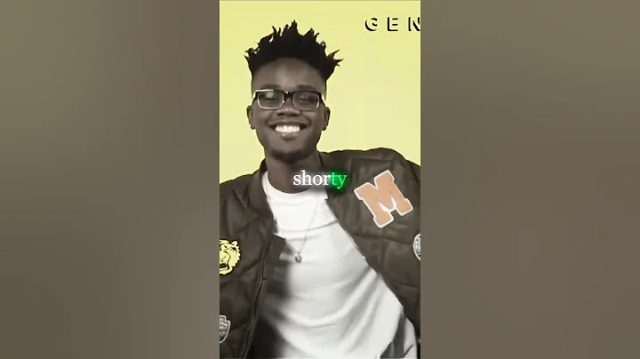 GASSED UP NEBU KINIZA LIVE🔥