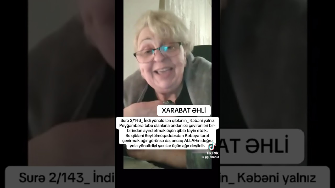 ‪@NurEmaQelbiNur_2025‬