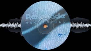 The Silence Remastered - Future Engineers