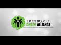 Don bosco green alliance  advertisement  salesian tv production
