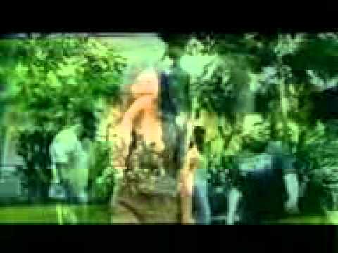 JEFRI BASSAY - TAK ADA AKU