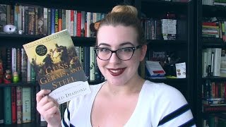 Guns, Germs, and Steel by Jared Diamond | Book Review