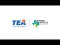 Aspermont ISD TIA Voices