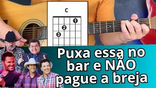 Vídeo de Tô Indo Embora
