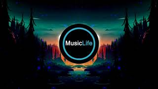 Mix POP music ll The best of pop ll MusicLife