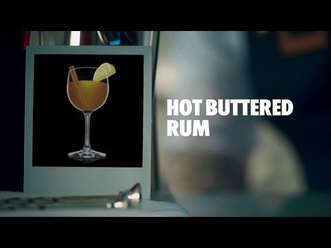 hot-buttered-rum-drink-recipe---how-to-mix