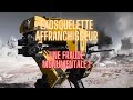 Lexosquelette affranchisseur est une fraude   helldivers 2 full stress testing