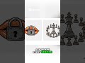 Mastering Strategic Communication  Churchill's Secret Weapon