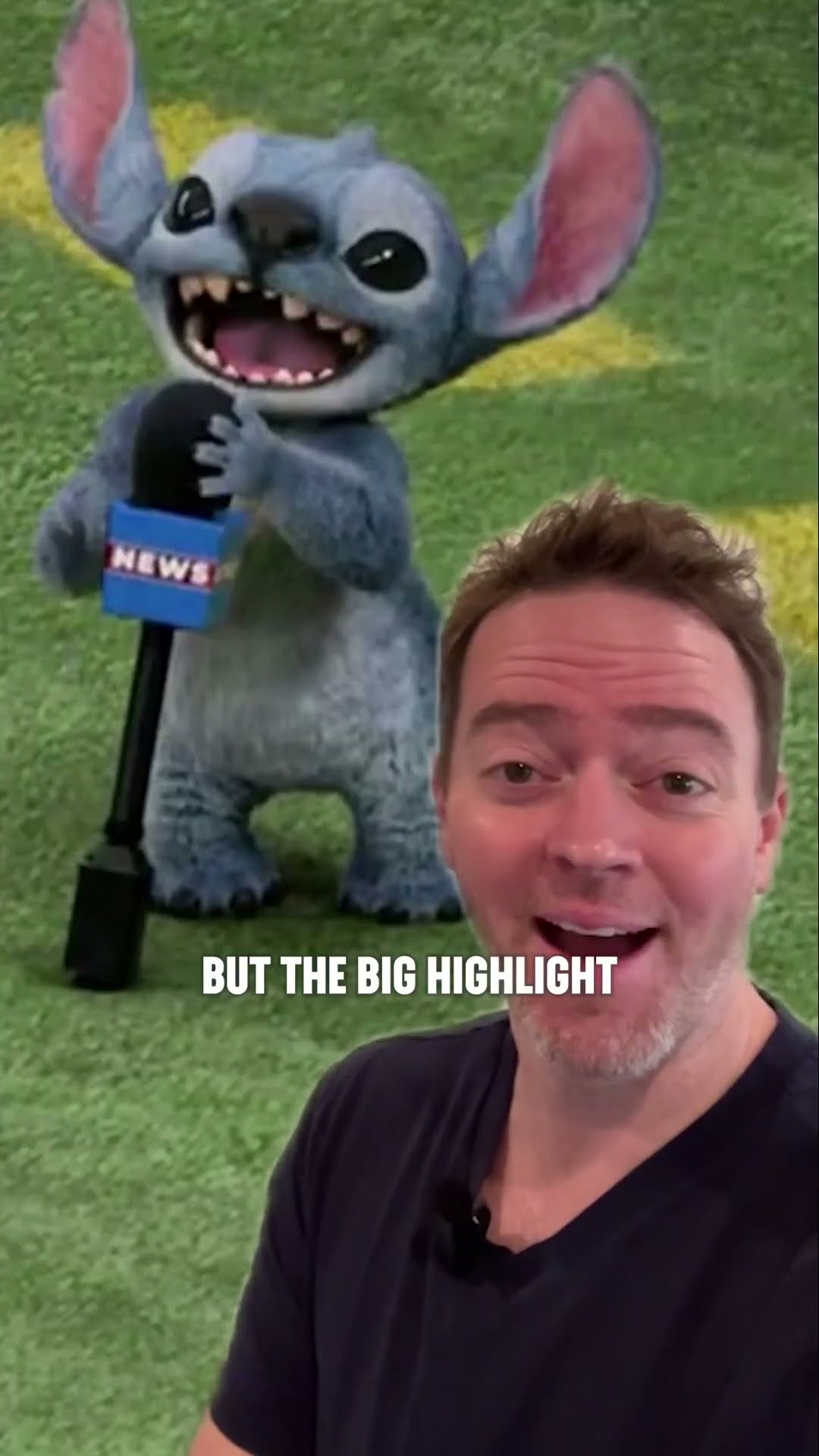 Every Super Bowl Trailer \u0026 TV Spot (2025)