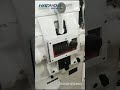 ZP 17 Automatic Rotary Tablet Press Machine 