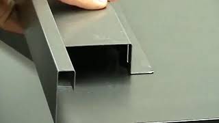 RAS MultiBend Center 79 22 2