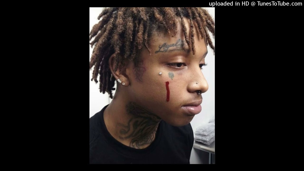 [FREE] TopOppGen x Fattmack Type Beat - "Muted Strings"