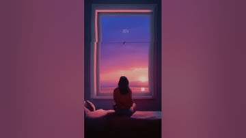 Copy of Calming and relaxing Quran. Soothe your soul ايات تريح القلب - هدوء - تلاوة هادئ