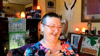 PART I :  THE AFTERLIFE REVOLUTION BY WHITLEY AND ANNE STRIEBER