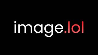I built my own Image Format