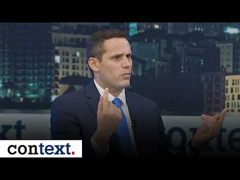 Gruda: VV-ja e ka bllokuar shtetin