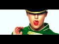 I Love Dance Vol 5 Dj Fankee OnLive Music Parte 2 Éxitos I Love Dance Vol 5 Dj Fankee OnLive Music Parte 2 Éxitos