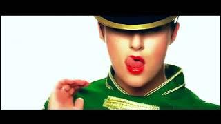 I Love Dance Vol.5 - Dj Fankee & OnLive Music (parte 2) Éxitos!!