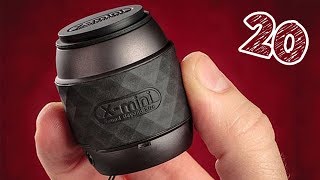 Видео ???? КРУТЫЕ ТОВАРЫ С ALIEXPRESS ЗА 1 ДОЛЛАР Которые стоит купить ???? КОНКУРС (автор: АльпаЧина)