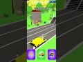 shape transformerAllLevelsGHgamerz Android,IOSWalkthroughs#apgamerz#reels#reelsfb #rap#style#shorts