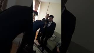 İlhan Kardeşimin Kız Isteme Ve Söz Merasimi Haziran 2021