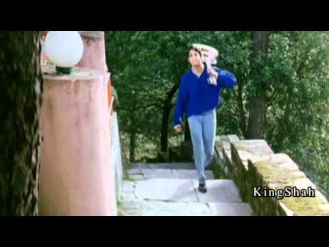 Ranker Video
